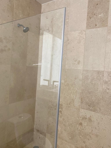 Venta Departamento Tres Recamaras En Torre Botticelli