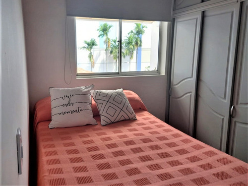 Casa En Venta, Los Alpes, Medellín