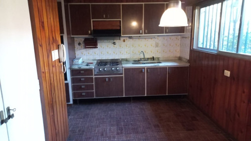 Imagen 6 de 15 de Casas Chalet - Venta