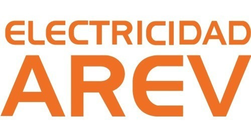 Imagen 4 de 6 de Lampara De Alta Potencia 50w 6500k E27