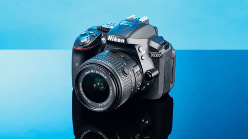 Curso De Fotografía Básico Profesional A Domicilio
