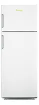Comprar Heladera C\u002Ffreezer 273lts Eslabon De Lujo Erd29ab Blanco