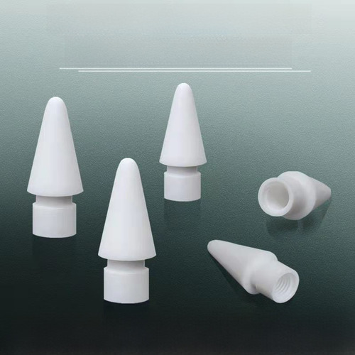 Pencil 2b Nib - Apple Pencil Replacement Tip 1st 2nd Gen