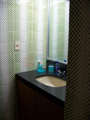 Imagen 13 de 21 de Apartamento En Peninsula, 3 Dormitorios * - Punta Del Este Peninsula