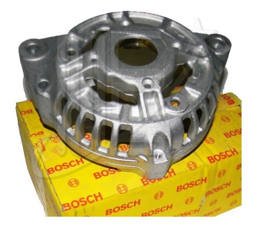 Tapa Delantera De Alternador Bosch Peugeot 306 405 406