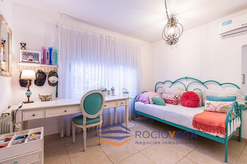 Imagen 10 de 30 de Casa En Venta En Country Banco Provincia De Bs. As.