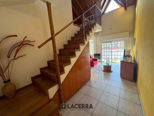 Depto 3 Amb, En Venta San Andres, Apto Credito