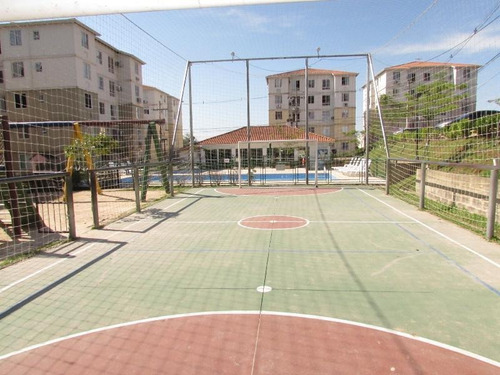 Imagem 19 de 21 de Apartamento À Venda, 43 M² Por R$ 230.000,00 - Protásio Alves - Porto Alegre/rs - Ap0714