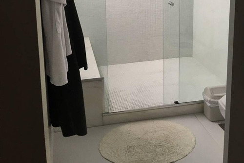 Imagem 15 de 21 de Casa À Venda, 240 M² Por R$ 855.000,00 - Sape - Niterói/rj - Ca1140