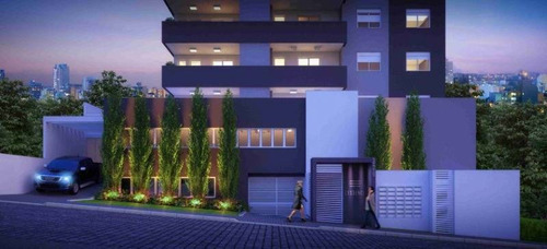 Imagem 4 de 14 de Apartamento - Panazzolo - Ref: 8377 - V-8377