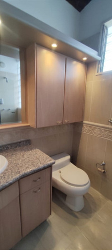 Imagen 21 de 30 de Casa En Venta En Los Chorros