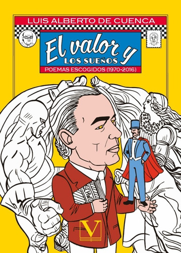 El Valor Y Los Sueños