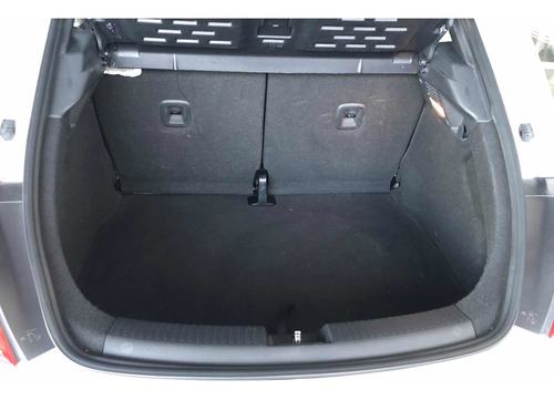 Volkswagen The Beetle 1.4 Design Dsg 2015