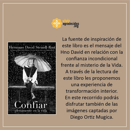 Combo: Br. David Avanzado