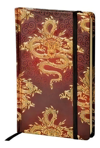 The Art Of War Journal Blank, De Sun Tzu. Editorial Chiltern Publishing, Tapa Dura En Inglés