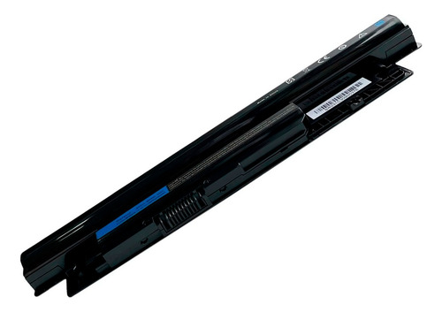 Bateria Para Notebook Dell Inspiron 17r Series