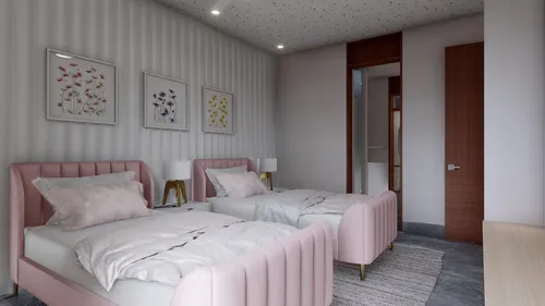 Casa En Venta Colonia Valle Alto Zona Carretera Nacional Monterrey