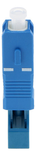 Adaptador Monomodo De 4 Piezas For Medidor De Potencia