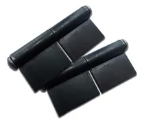 Comprar Bisagras Para Soldar De 4 Pulgadas Por Paquete
