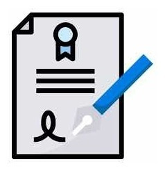 Imagen 3 de 4 de Certificaciones Firma,autenticación,legalización, Fotocopias