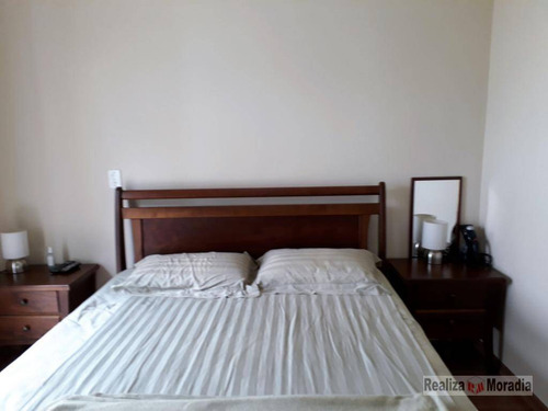 Imagem 25 de 30 de Casa À Venda, 244 M² Por R$ 901.000,00 - Granja Viana - Cotia/sp - Ca0988