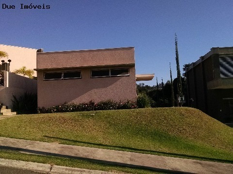 Imagem 24 de 28 de Oportunidade Única - Tr01279 - 68927186