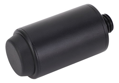Extensor De Extensión Billiards Pool Stick De 2 Pulgadas