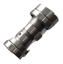 Comprar Arbol De Levas Gilera Smash 125r Smash 125 Ourway