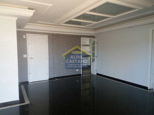 Oportunidade Cobertura 3 Dorms, Tupi, R$ 900 Mil - Vftt012238
