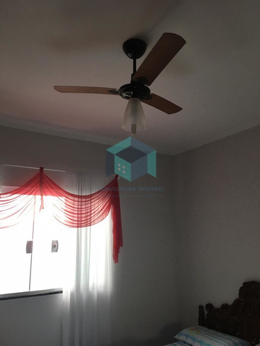 Imagem 4 de 20 de Casa Padrão À Venda Jardim Das Nações Em Salto/sp - 198
