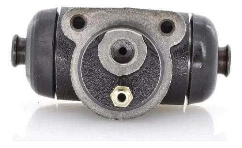 Cilindro De Rueda Trasero Dakota 2005-2010 V8 4.7 Pth