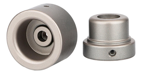 Cabezal De Troquel De Fusión En Caliente, Herramientas 32mm