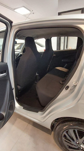 Suzuki Celerio 1.0 Gl 5p