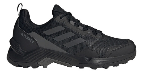 Zapatillas adidas Outdoor Terrex Eastrail 2 Hombre