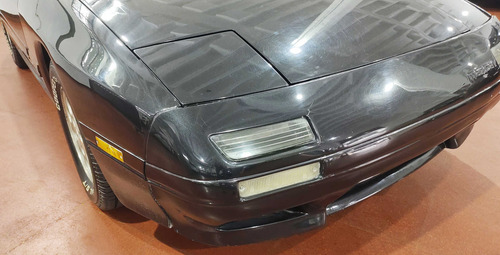 Mazda RX7 1.3