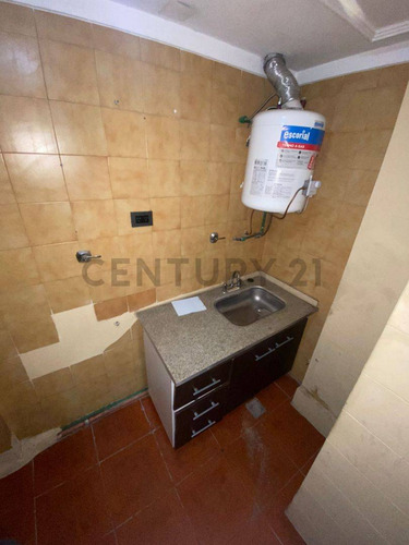 Venta De Piso Completo De 228 Mt2,en El Centro De San Miguel ...