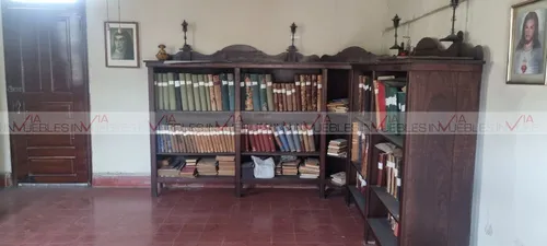 Centro