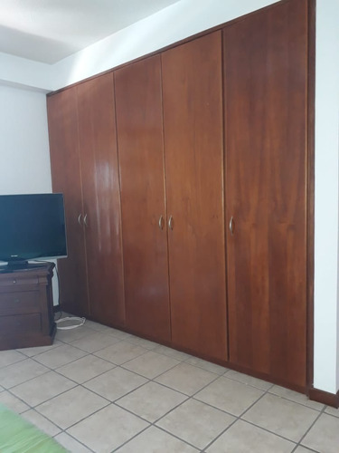 Imagen 8 de 23 de Apartamento Pueblo Viejo, Complejo Turistico El Morro, Lecheria, Edo. Anzoategui