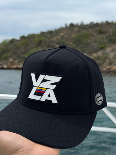 Gorras Mlb Unitalla