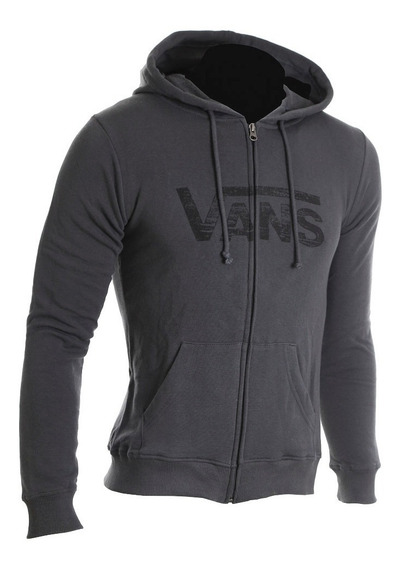 buzo vans buzo vans