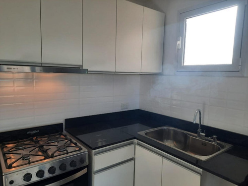 Imagen 10 de 23 de Casa En Venta Santo Tomas