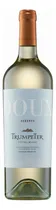 Comprar Vino Trumpeter Reserve Doux 750ml. Rutini Wines
