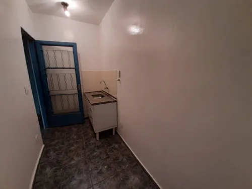 Casa Com 5 Dormitórios Com Armários Planejados