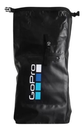 Mochila Gopro Dry Bag 30 Litros