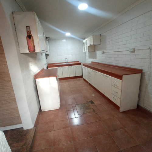 Villa Los Héroes , Gabriel Gonzáles Videla - Cabo De Horno