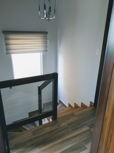 Imagen 8 de 12 de Casa Nueva En Privada 3 Recamaras Con Jardín Amplio A 50 Min Cdmx En La Entrada A Pachuca