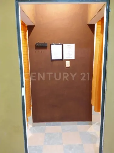 Casa En Venta En Tecolutla Veracruz Mexico