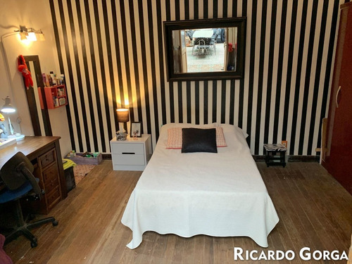 Imagen 9 de 21 de Venta Casa Bella Vista 4 Dormitorios (ref: Rgo-819)