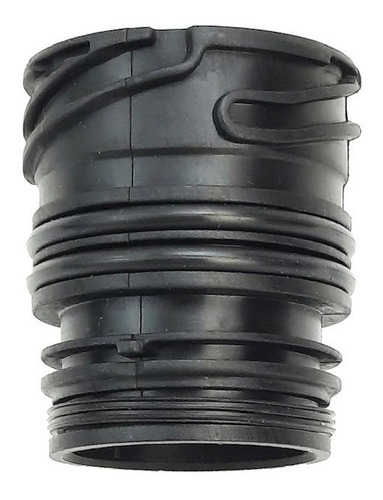 Filtro Con Carter Caja Automatica Bmw 325i/todorepuestos/dto