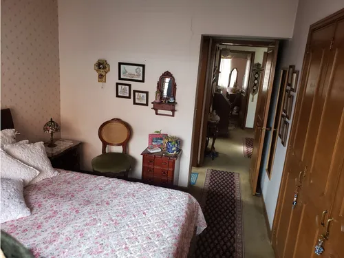 Venta - Casa - Cedritos